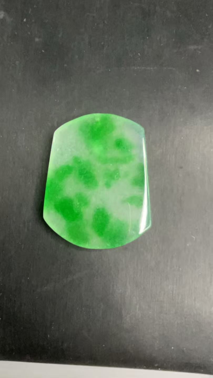 轻奢气质百搭款 吊坠233