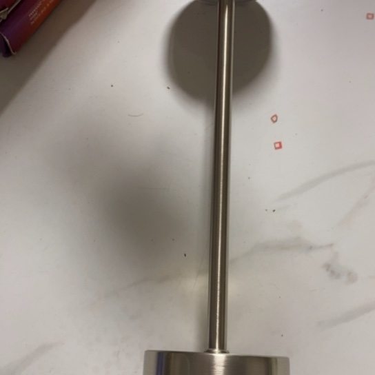 兵**礼1130杂货佳节14