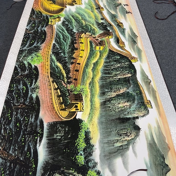 2.6容积率可以咯就可以