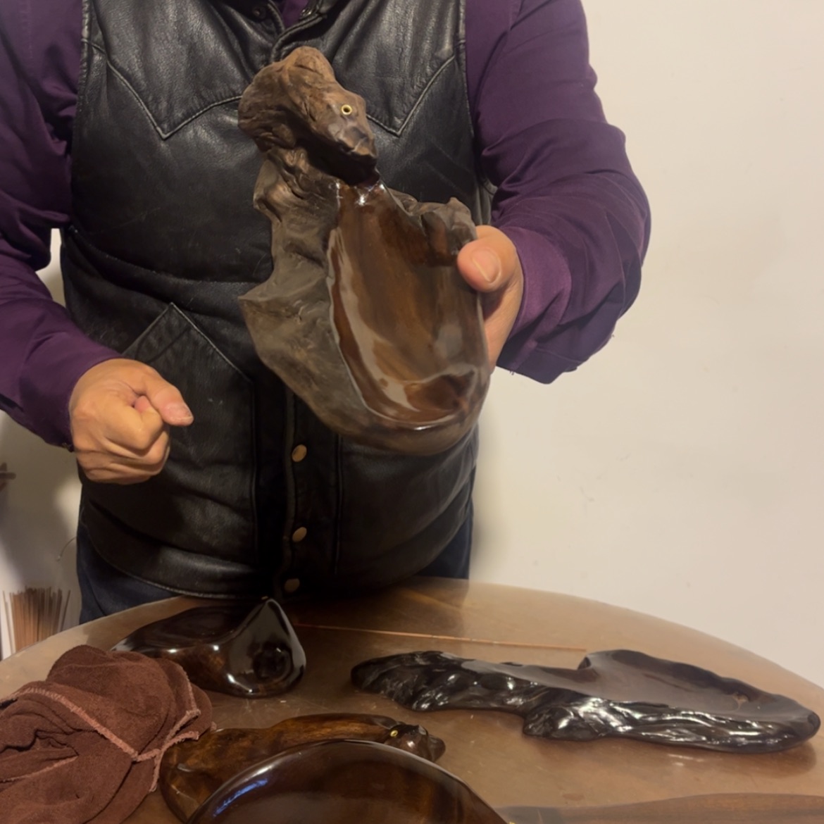 【闪购商品】金丝楠s****s