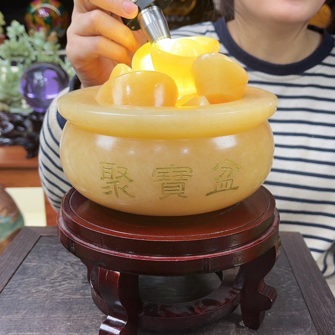 家居装修设计案例分析