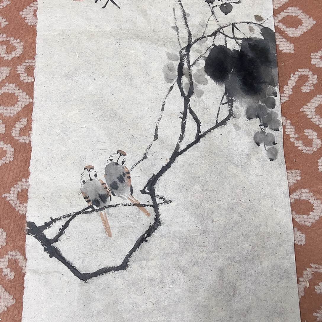 .***.横款哈哈哈哈哈哈哈哈哈哈