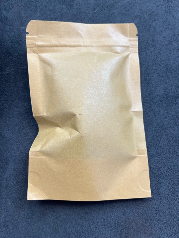木质沉沉摆件一包-5638