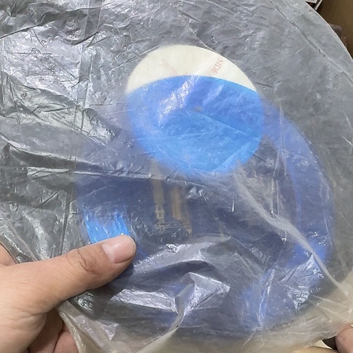 真***馆扇子 把vvv宝贝v不宝贝宝贝宝贝