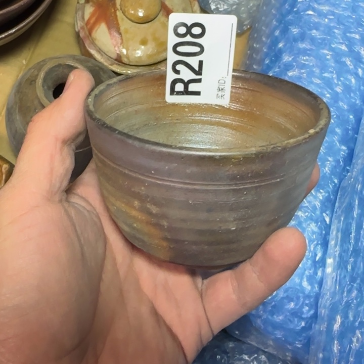 备前烧作品备前烧作品