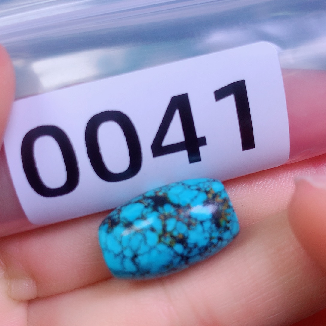 空竹粉丝专享十堰特色散珠
