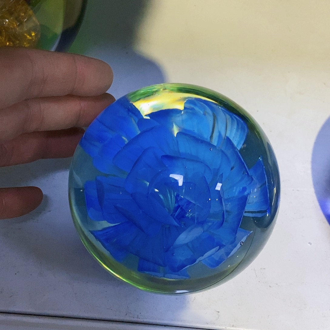 全品11111122223333