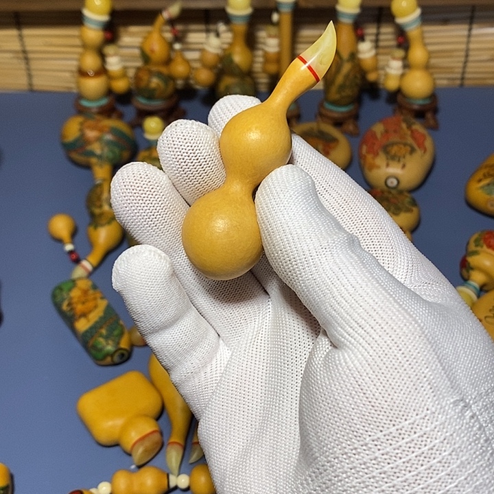 5***6葫芦葫芦葫芦葫芦