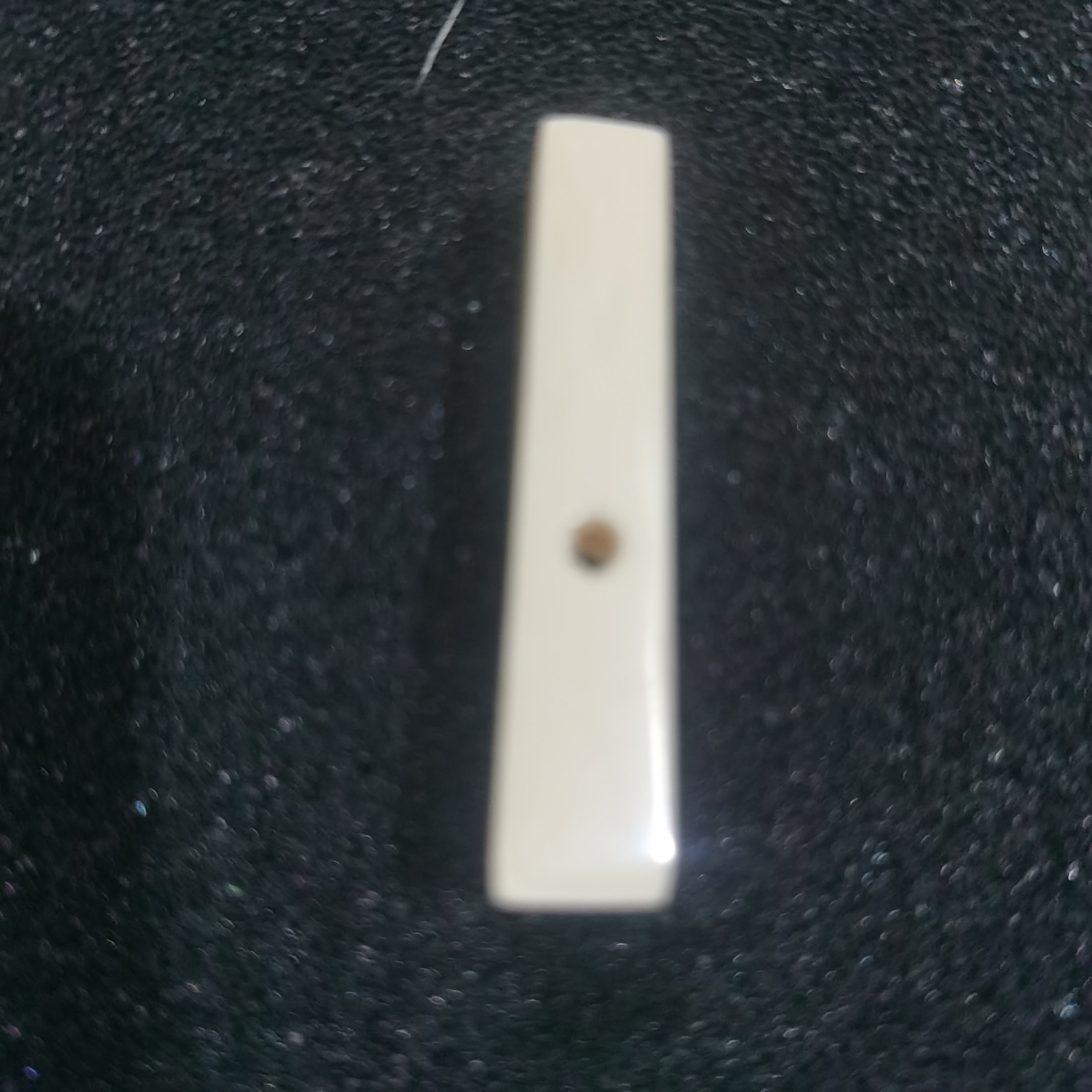 猛犸猛犸三通配饰BC0360