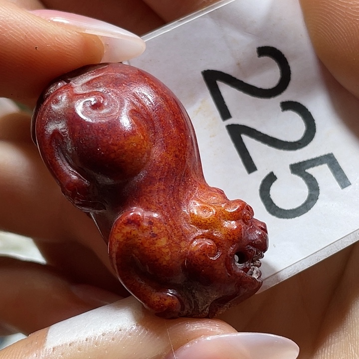 你也不接啊怎么又在想呢