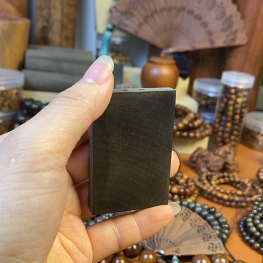 老山檀香老山檀香阴沉461