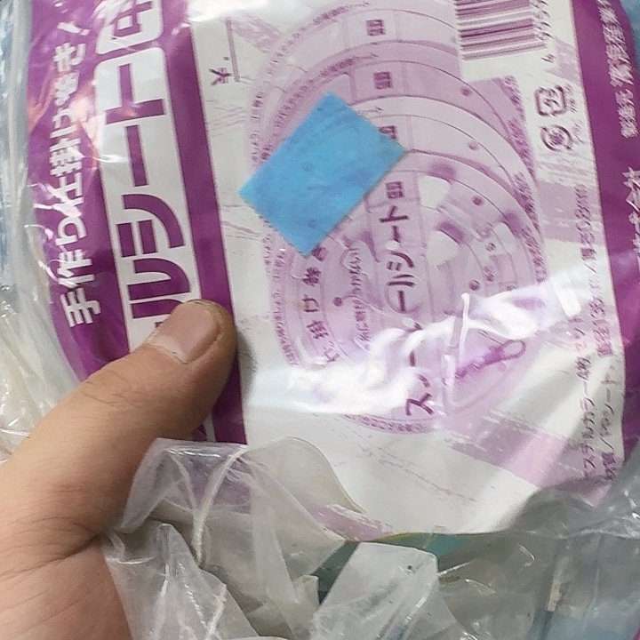 龙***电1.8m以下碳素鱼竿8888