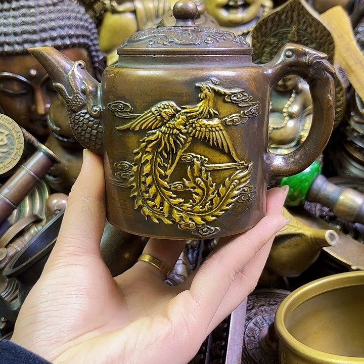 铜器666666666666666666