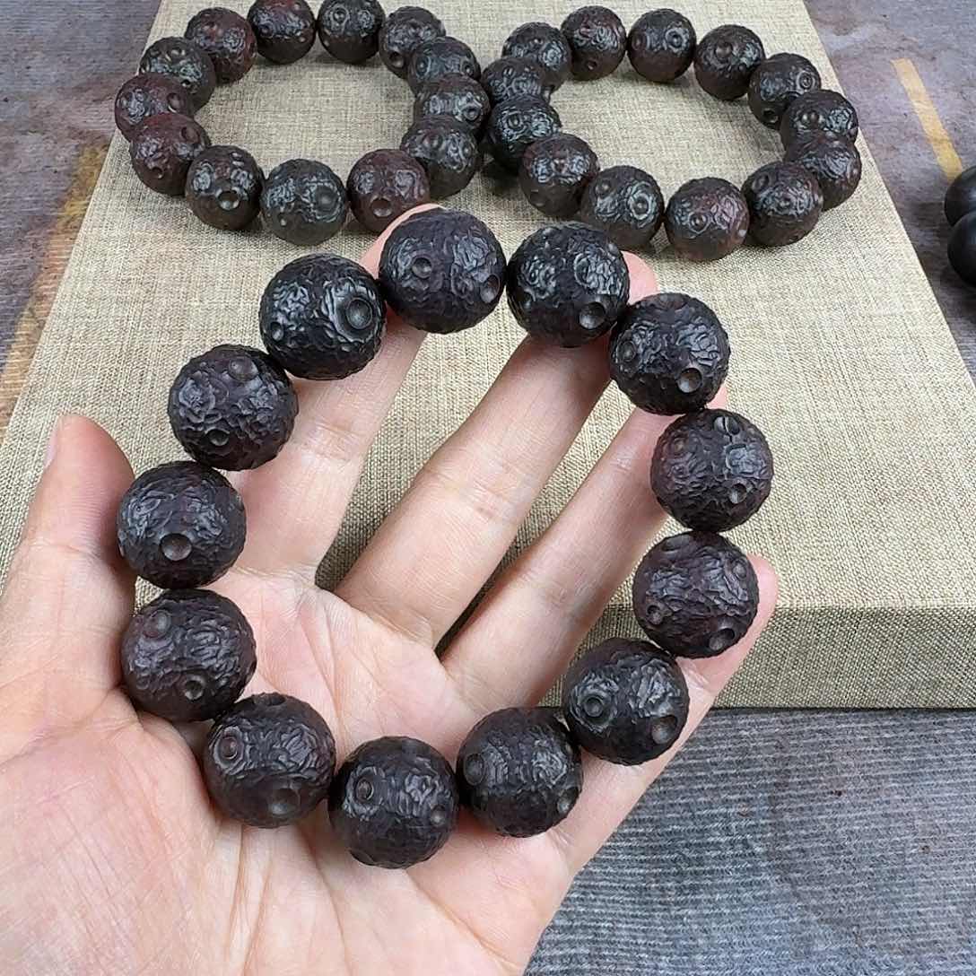 檀香紫檀（小叶紫檀）615