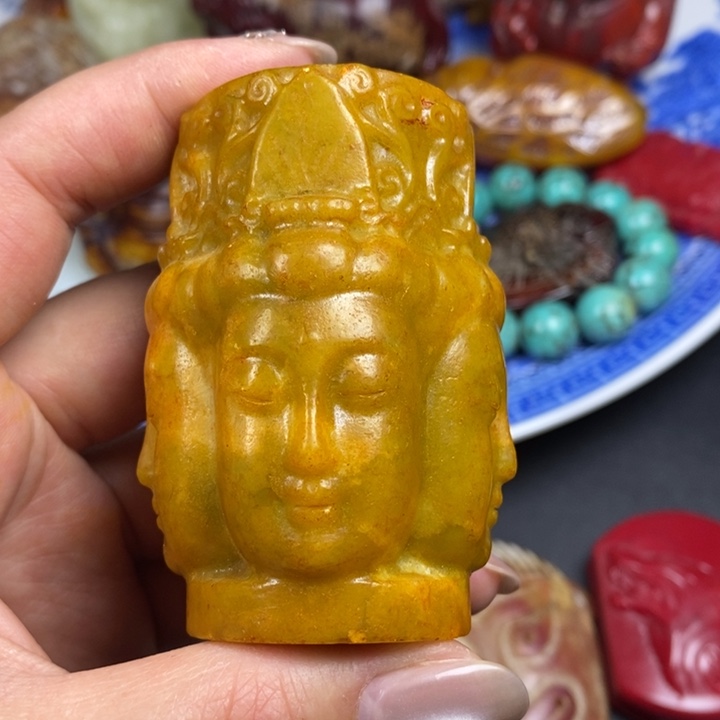 紫砂官方连接一图一物7天无理由