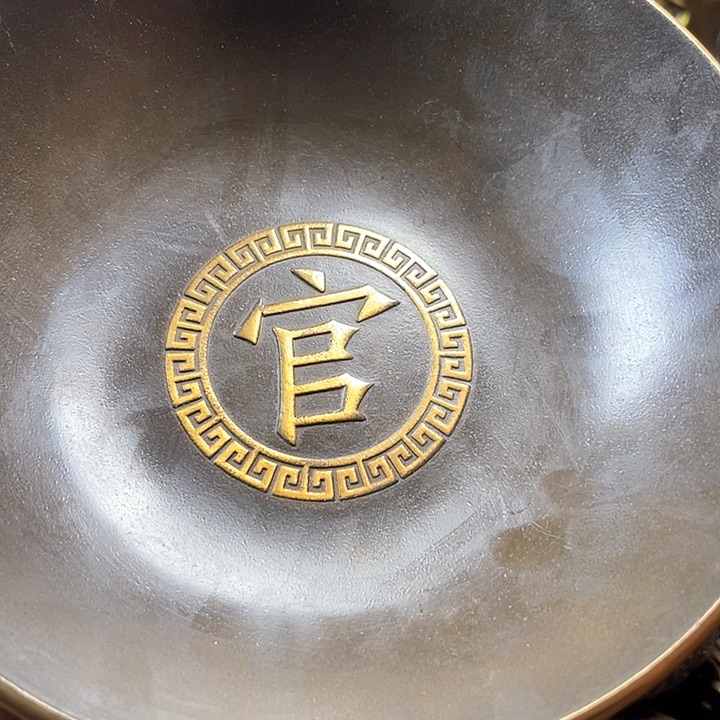 全是铜铜铜器铜器