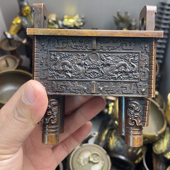 健健康康平平安安