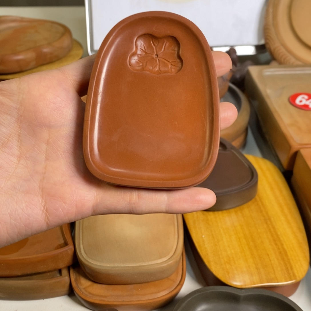 阿***不小荷叶鳝鱼黄澄泥