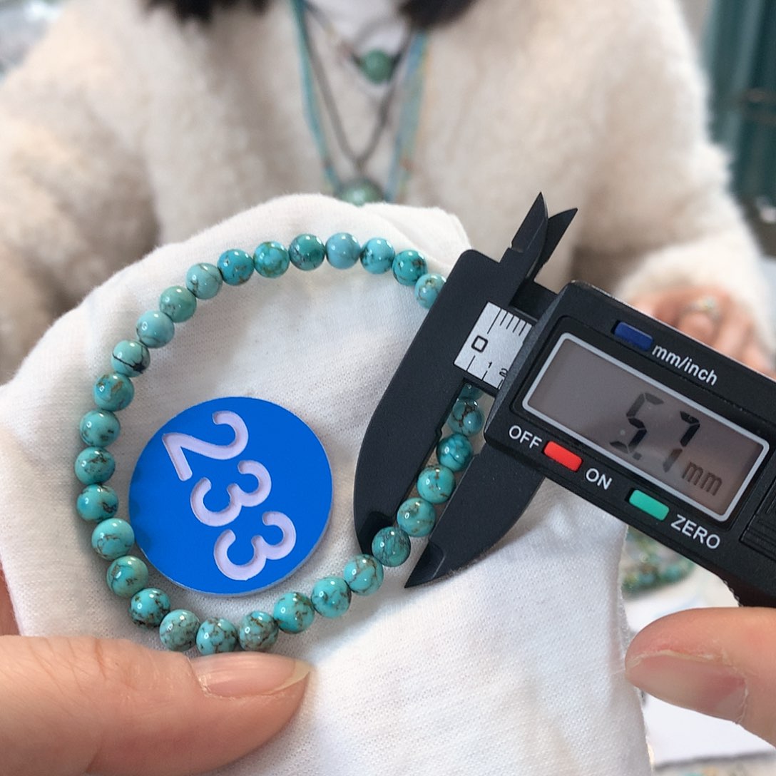 南红玛瑙珠宝奇石未镶嵌