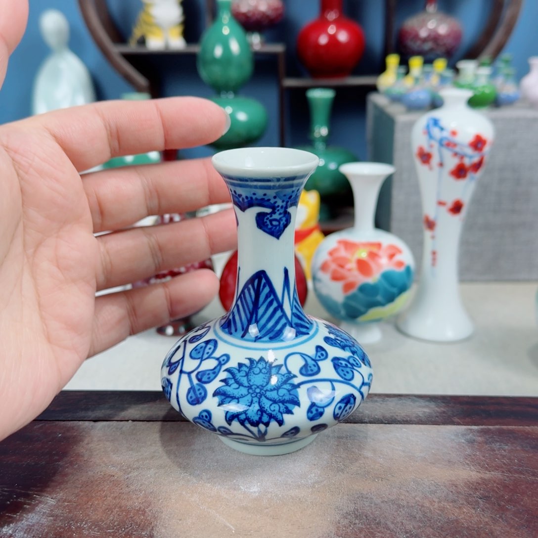 瓶摆件摆件摆件摆件