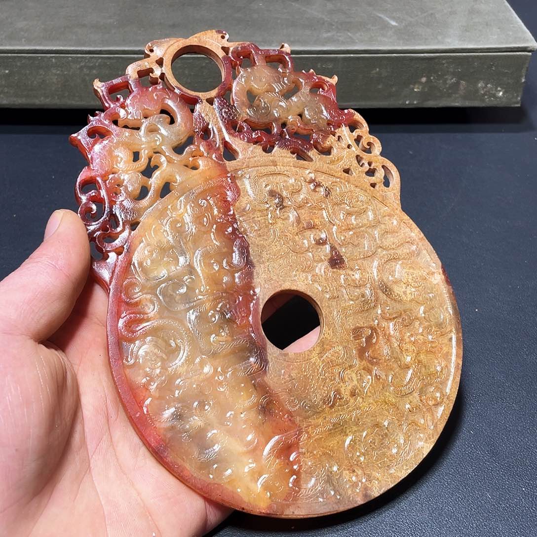 官方链接放心下单