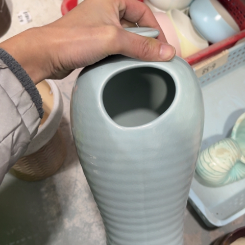 口不正+大小不一［所有订单凑满15明天发］