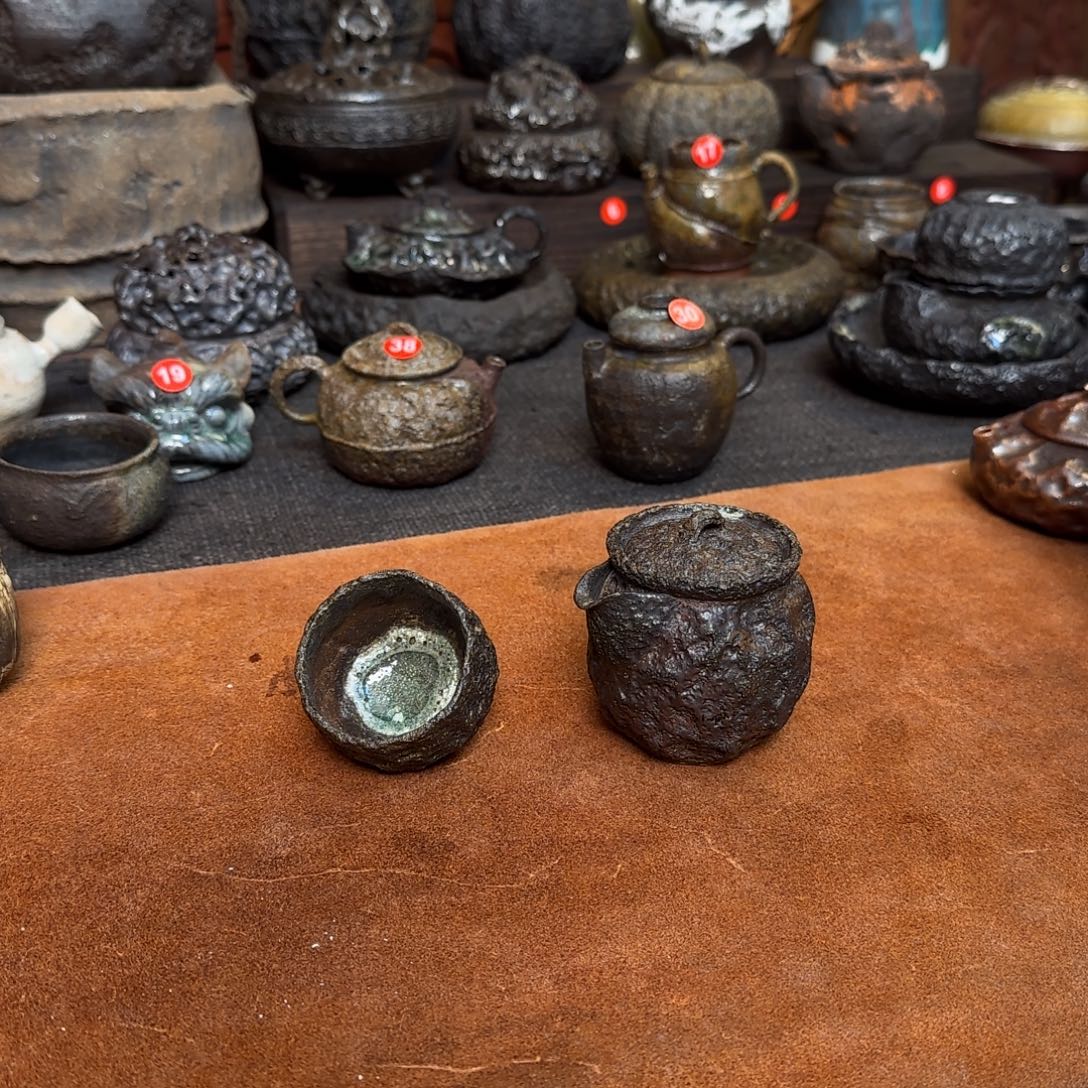 宝瓶两件套啊啊啊啊啊啊