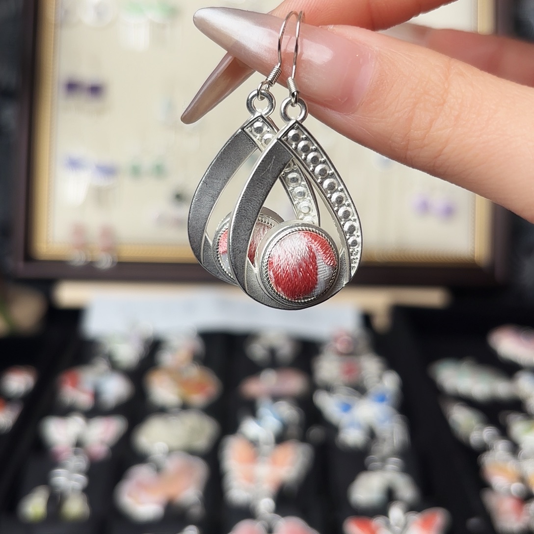 真丝铁合金1111111111