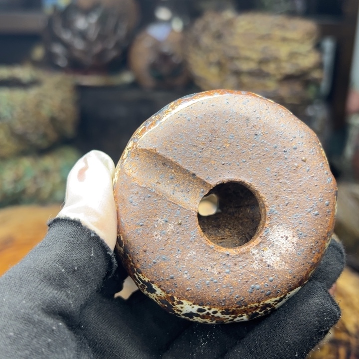 嘻***哈陶瓷制品不退不换