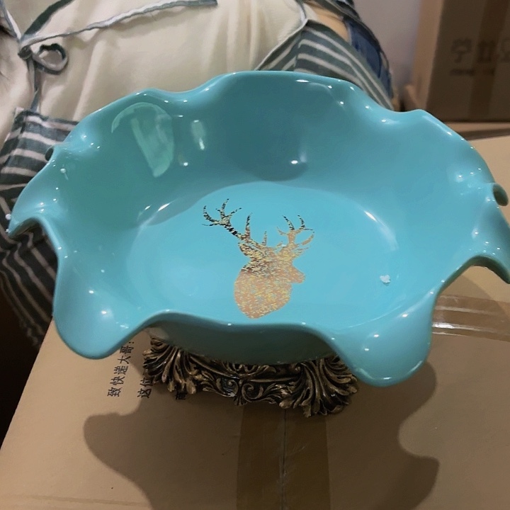 瓷片样品样品样品