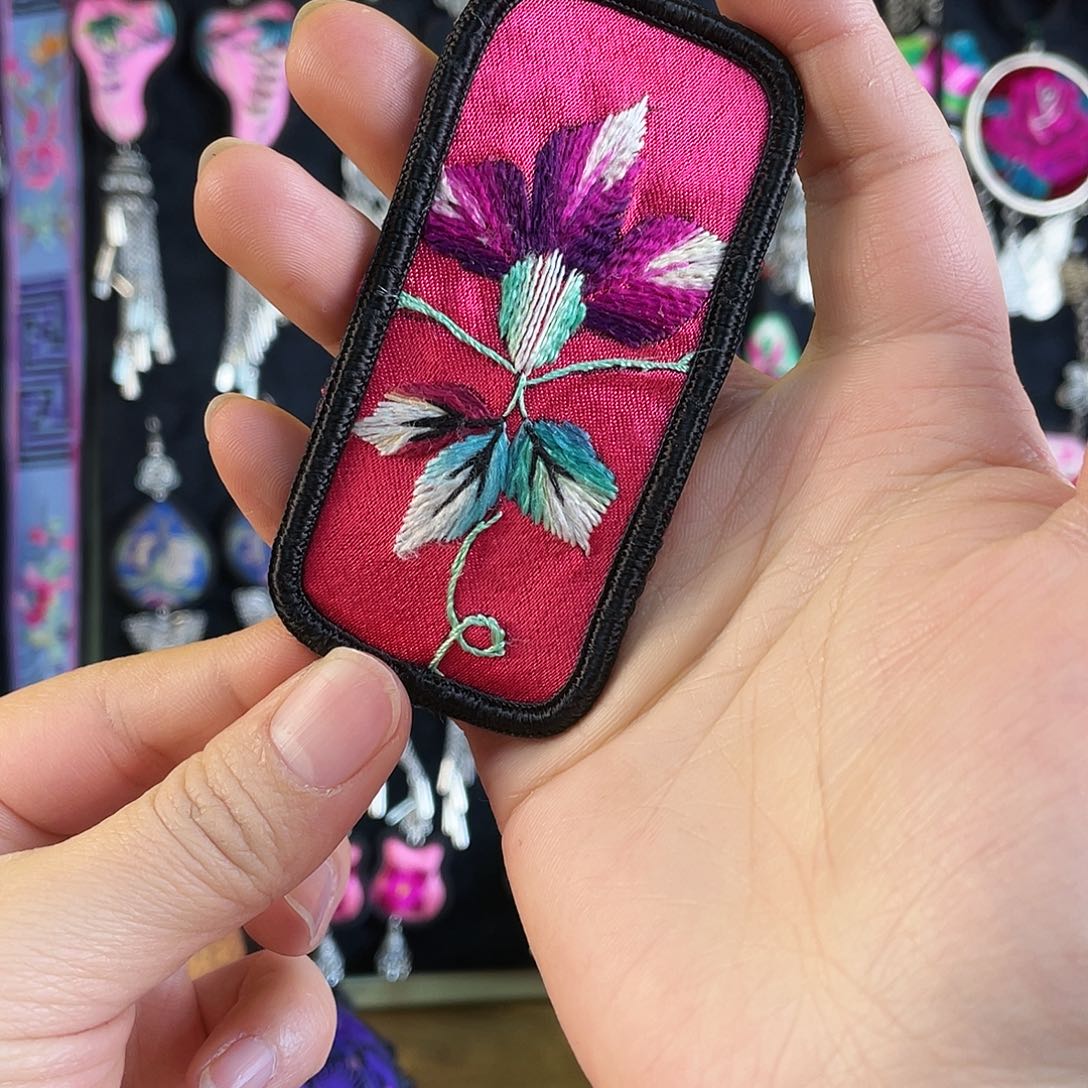 织绣绣绣绣绣绣绣绣绣绣绣绣绣