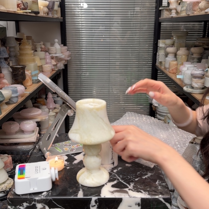 28。            心