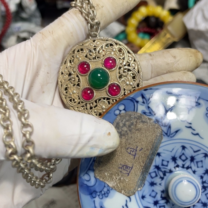 紫砂陶瓷艺术陶瓷艺术陶瓷艺术