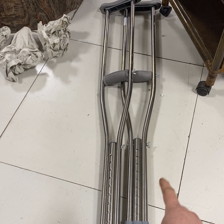 Ⅹ***R工艺品哈哈哈哈哈