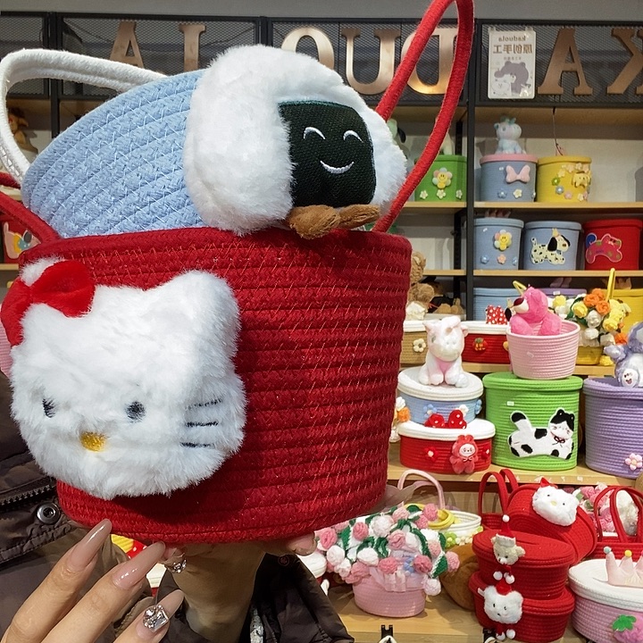 诗***诗加大款收纳6666666