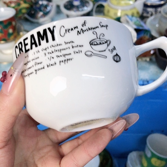 【闪购商品】瓷片瓷片瓷片瓷片