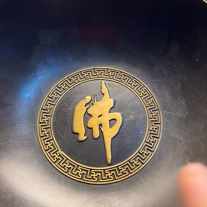 越***强铜器88878887888888888888888