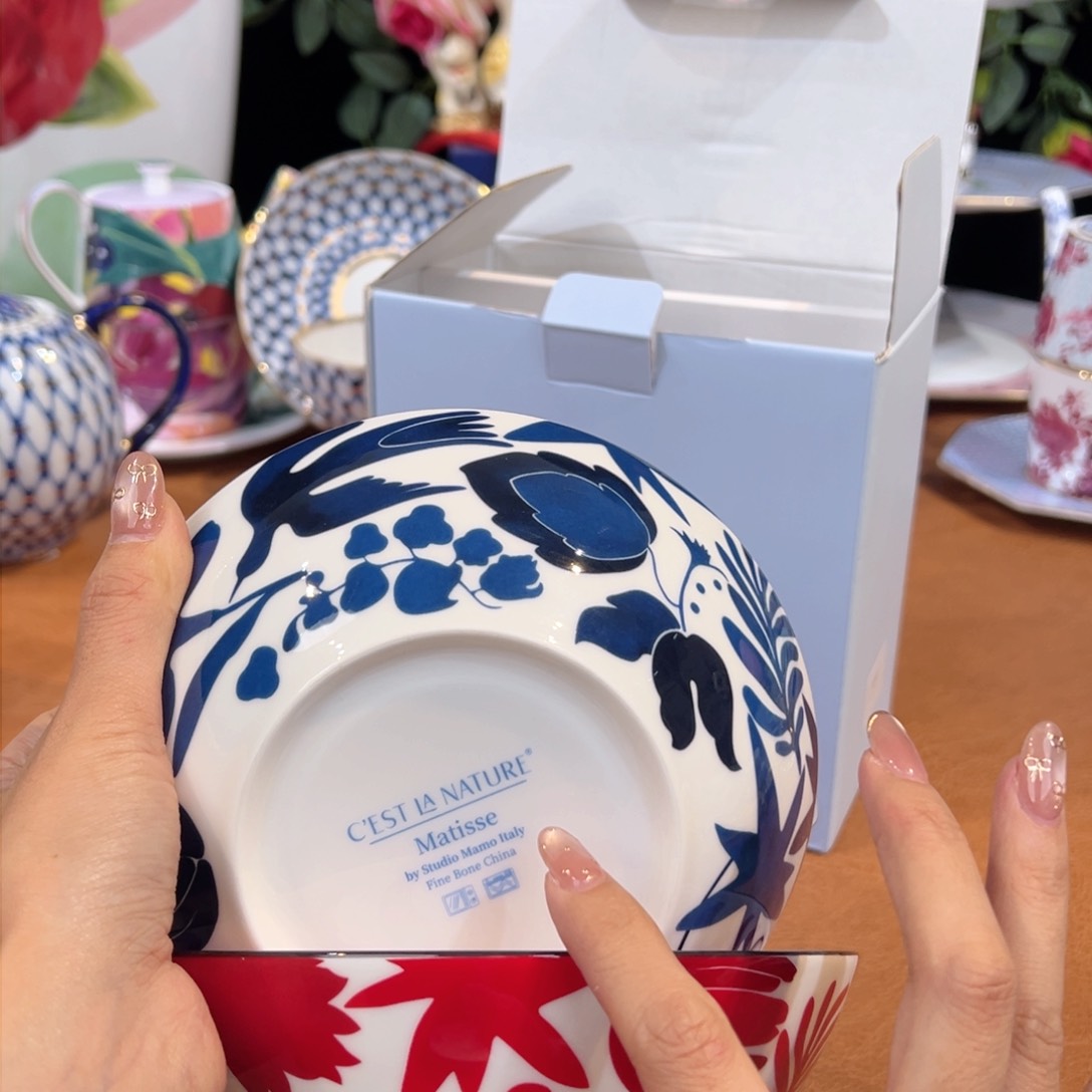 美美美美美瓷器美美