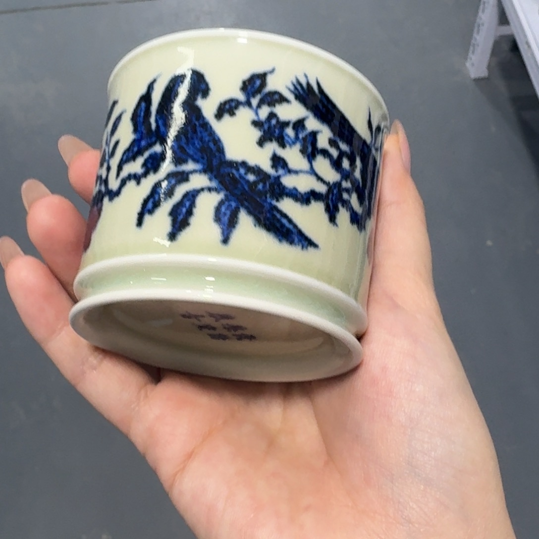 杯大福精选杯杯杯