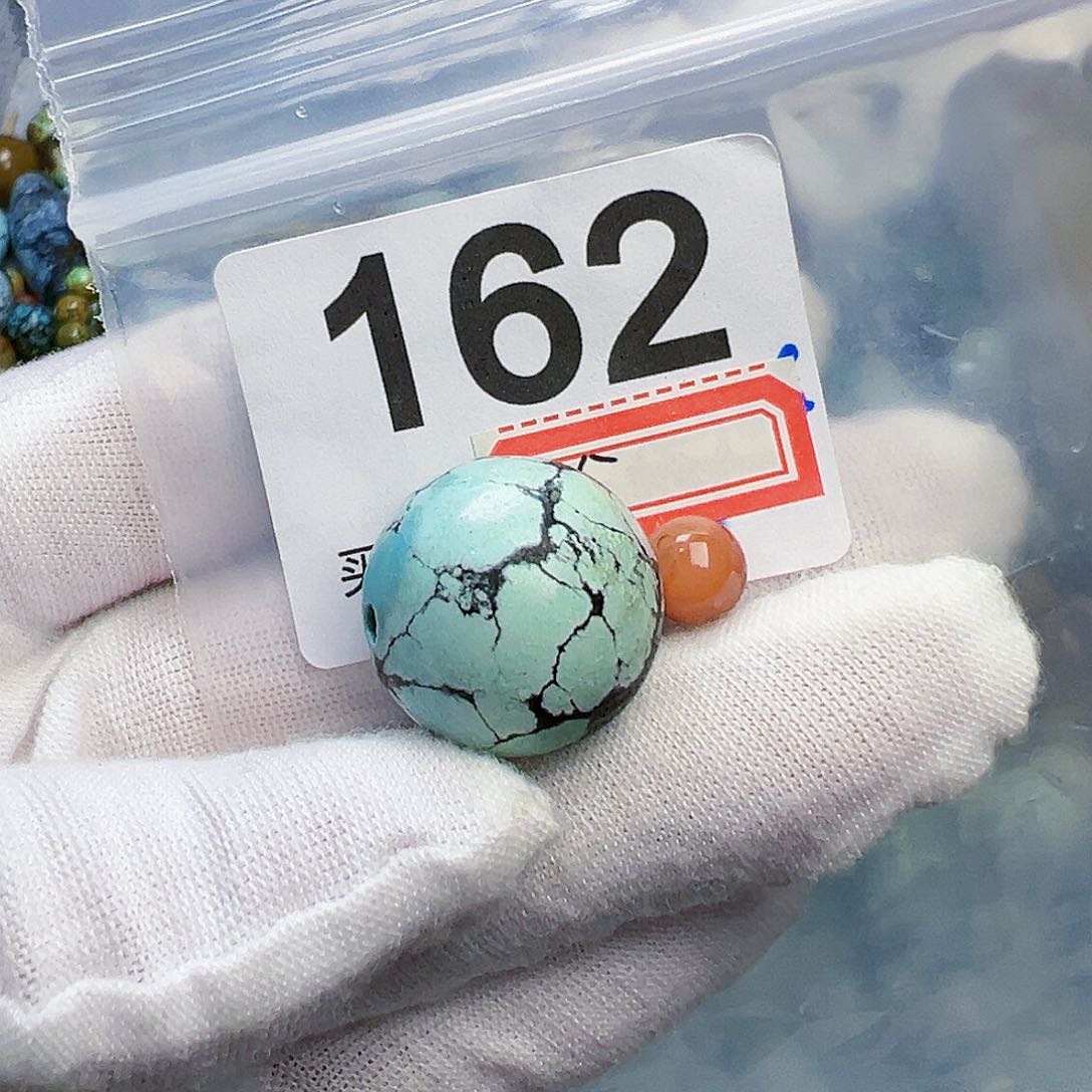 南红玛瑙珠宝奇石未镶嵌