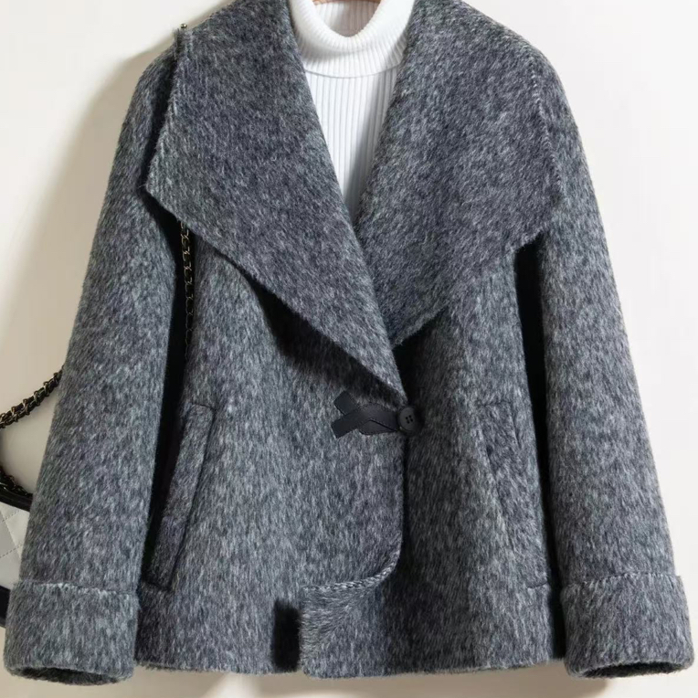 【非图款】直播间专属孤品服饰精美服饰