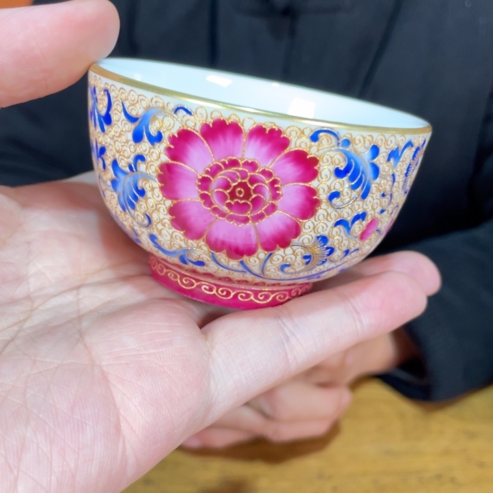 盘福利来啦，福利来啦，