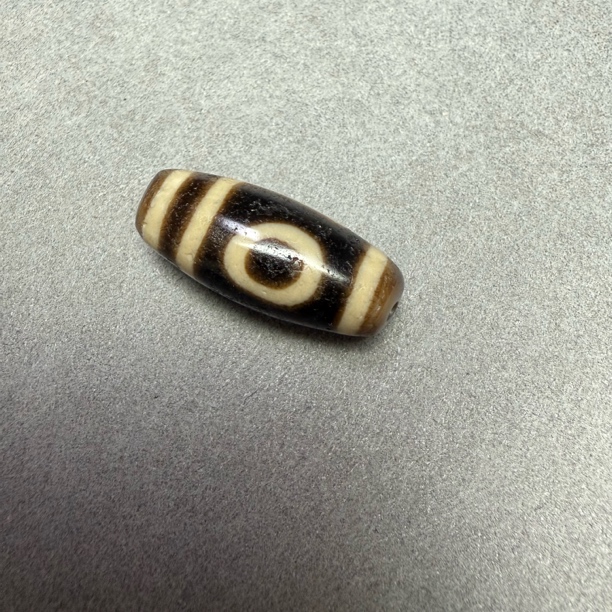 （行运顶料） 一眼星辰天地-任晓攀纯手工饱满器型满砂爆砂原矿玛瑙