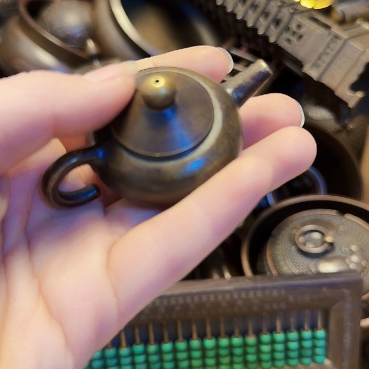 铜铜铜铜铜铜铜铜铜铜