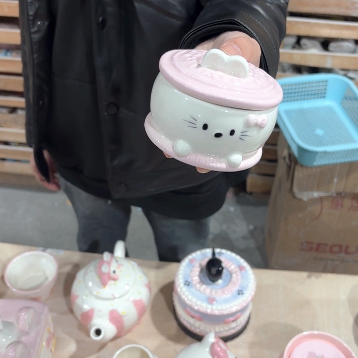 你是我最好最爱的女人我爱