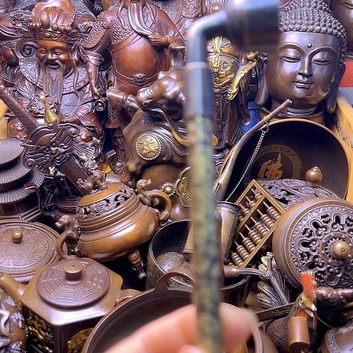 铜12232233222321232