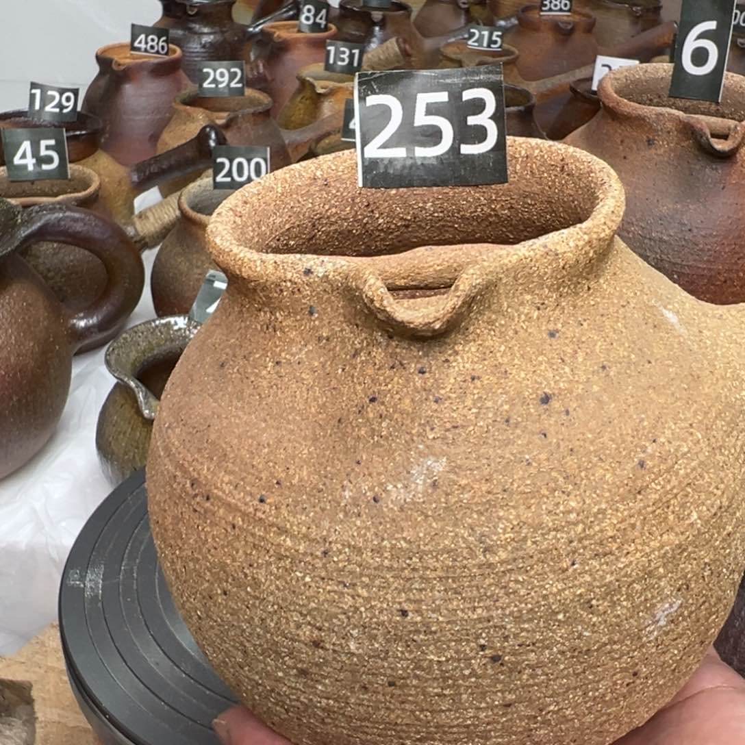 缸张*感谢你的支持和帮助