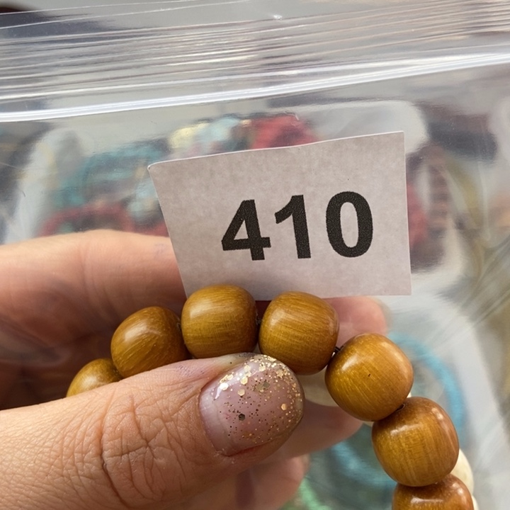 大果紫檀（缅甸花梨）你**啊410