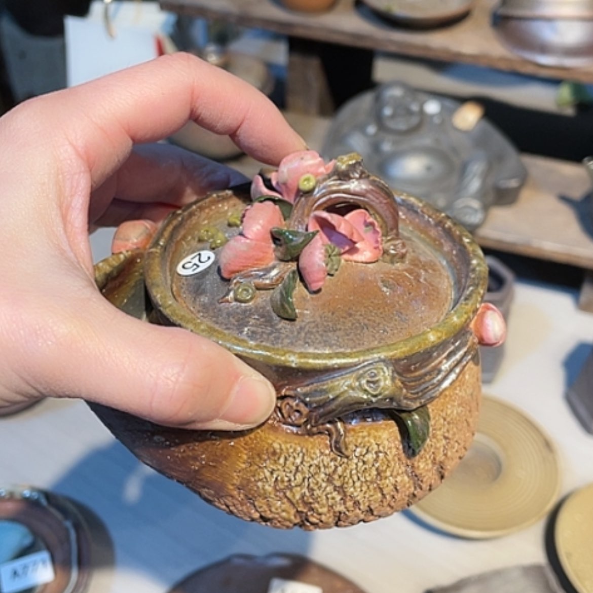 【闪购商品】福利多多福利多多