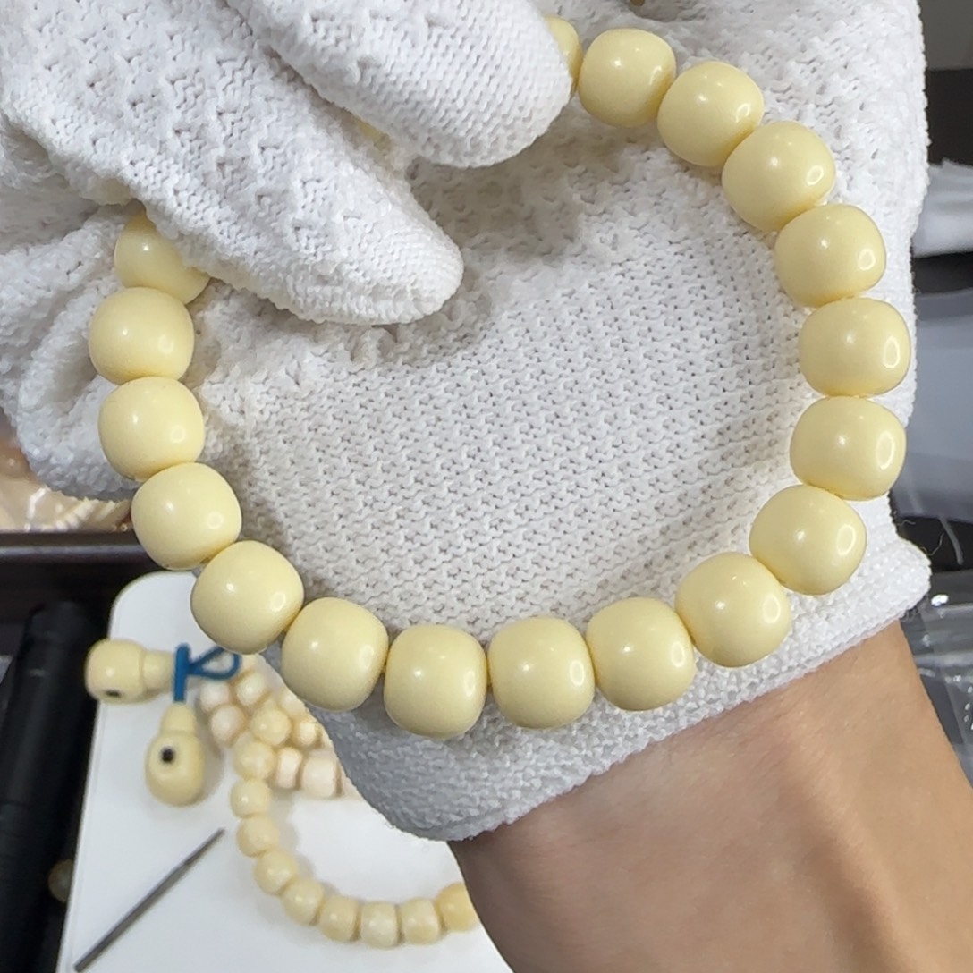 树脂制品塑料制品工艺制品